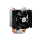 COOLER MASTER HYPER TX3 EVO CPU COOLER