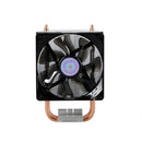 COOLER MASTER HYPER TX3 EVO CPU COOLER