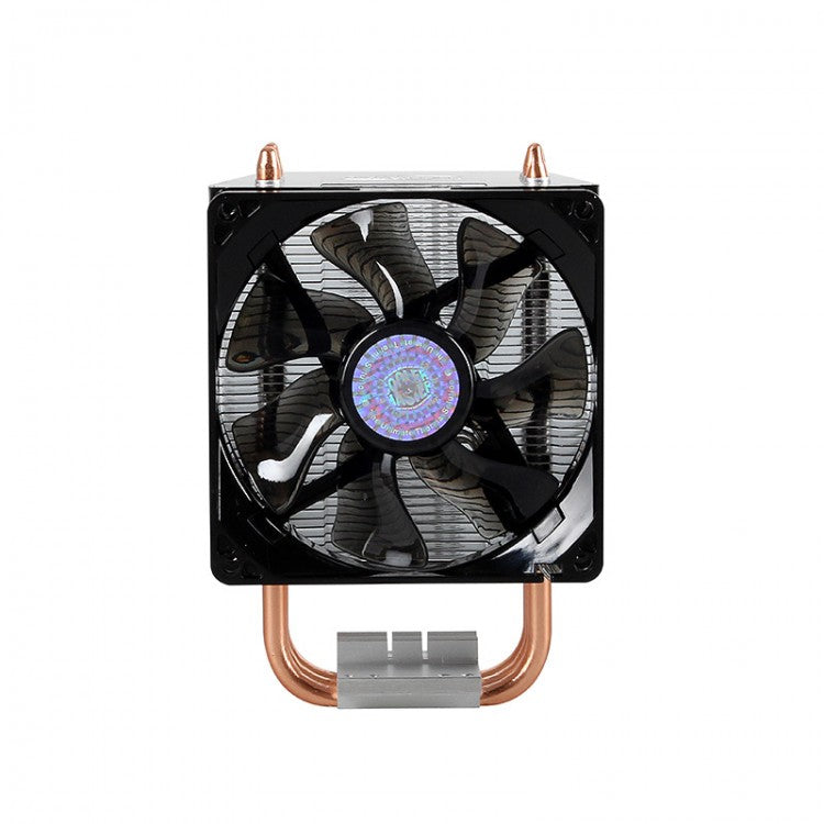 COOLER MASTER HYPER TX3 EVO CPU COOLER