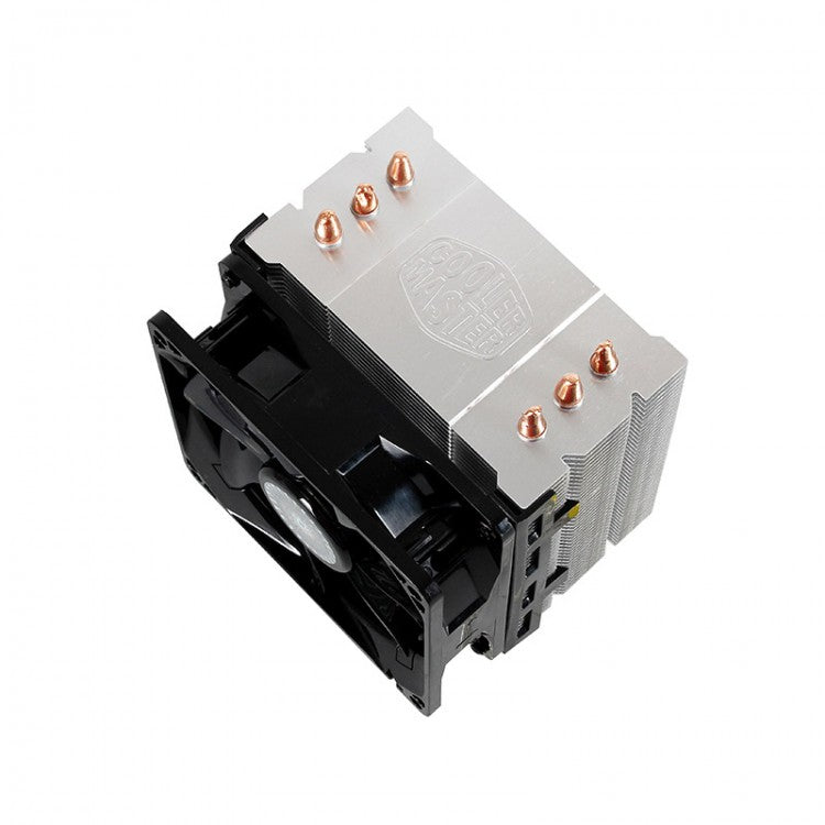 COOLER MASTER HYPER TX3 EVO CPU COOLER