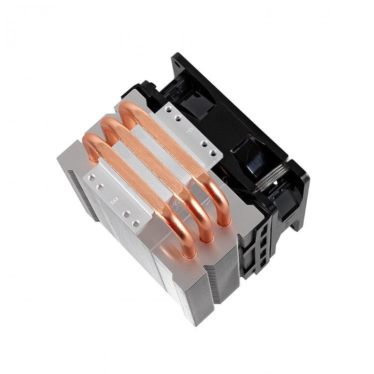COOLER MASTER HYPER TX3 EVO CPU COOLER