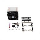 COOLER MASTER HYPER TX3 EVO CPU COOLER