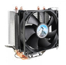 Alpenfohn Sella CPU Cooler - 92mm