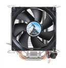 Alpenfohn Sella CPU Cooler - 92mm