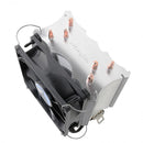 Alpenfohn Sella CPU Cooler - 92mm