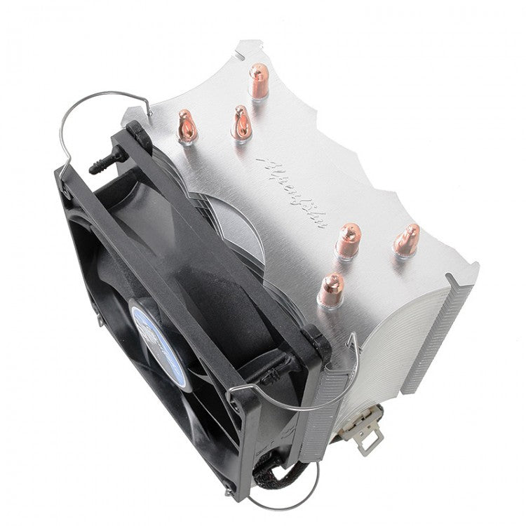 Alpenfohn Sella CPU Cooler - 92mm