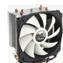 Alpenfohn Ben Nevis CPU Cooler - 120mm