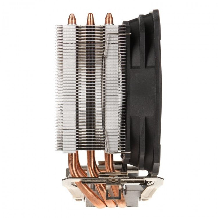 Alpenfohn Ben Nevis CPU Cooler - 120mm