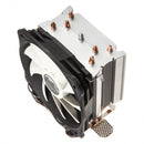 Alpenfohn Ben Nevis CPU Cooler - 120mm