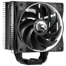 Alpenfohn Matterhorn Black CPU Cooler - 120mm