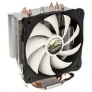 Alpenfohn Ben Nevis Advanced CPU Cooler - 130mm