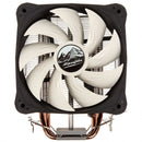 Alpenfohn Ben Nevis Advanced CPU Cooler - 130mm