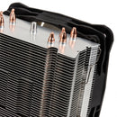 Alpenfohn Ben Nevis Advanced CPU Cooler - 130mm