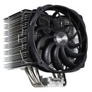 Alpenfohn Brocken 3 CPU Cooler - 140mm