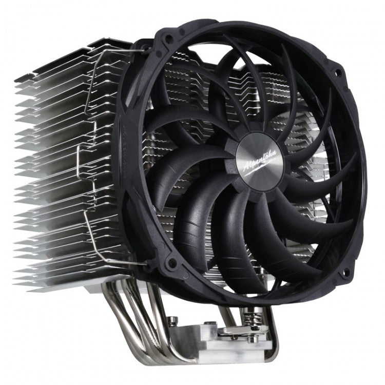 Alpenfohn Brocken 3 CPU Cooler - 140mm