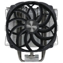 Alpenfohn Brocken 3 CPU Cooler - 140mm