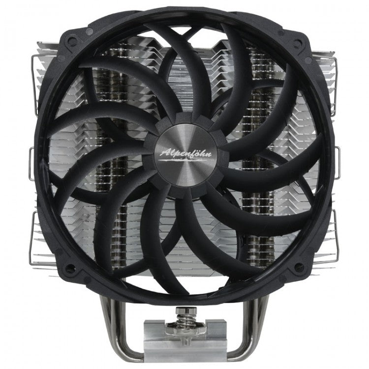 Alpenfohn Brocken 3 CPU Cooler - 140mm