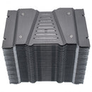 Alpenfohn Brocken 3 CPU Cooler - 140mm