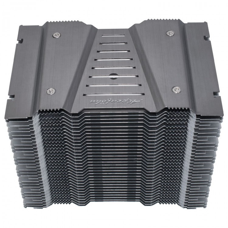 Alpenfohn Brocken 3 CPU Cooler - 140mm