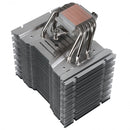 Alpenfohn Brocken 3 CPU Cooler - 140mm