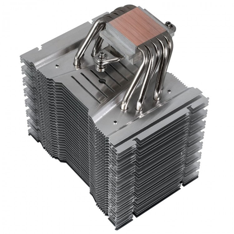 Alpenfohn Brocken 3 CPU Cooler - 140mm