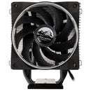 Alpenfohn Matterhorn Black CPU Cooler Threadripper Edition - 120mm