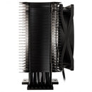 Alpenfohn Matterhorn Black CPU Cooler Threadripper Edition - 120mm