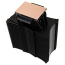 Alpenfohn Matterhorn Black CPU Cooler Threadripper Edition - 120mm
