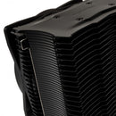 Alpenfohn Matterhorn Black CPU Cooler Threadripper Edition - 120mm