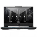 ASUS TUF DASH A15 FX506HC NVIDIA RTX 3050, 8GB, 15.6" 144Hz, Intel i5-11400H Gaming Laptop  TUF DASH A15 FX506HC NVIDIA RTX 3050, 8GB, 15.6" 144Hz, Intel i5-11400H Gaming Laptop