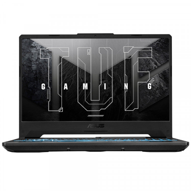 ASUS TUF DASH A15 FX506HC NVIDIA RTX 3050, 8GB, 15.6" 144Hz, Intel i5-11400H Gaming Laptop  TUF DASH A15 FX506HC NVIDIA RTX 3050, 8GB, 15.6" 144Hz, Intel i5-11400H Gaming Laptop