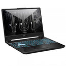 ASUS TUF DASH A15 FX506HC NVIDIA RTX 3050, 8GB, 15.6" 144Hz, Intel i5-11400H Gaming Laptop  TUF DASH A15 FX506HC NVIDIA RTX 3050, 8GB, 15.6" 144Hz, Intel i5-11400H Gaming Laptop