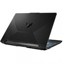 ASUS TUF DASH A15 FX506HC NVIDIA RTX 3050, 8GB, 15.6" 144Hz, Intel i5-11400H Gaming Laptop  TUF DASH A15 FX506HC NVIDIA RTX 3050, 8GB, 15.6" 144Hz, Intel i5-11400H Gaming Laptop