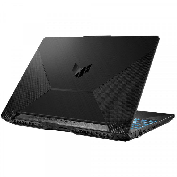 ASUS TUF DASH A15 FX506HC NVIDIA RTX 3050, 8GB, 15.6" 144Hz, Intel i5-11400H Gaming Laptop  TUF DASH A15 FX506HC NVIDIA RTX 3050, 8GB, 15.6" 144Hz, Intel i5-11400H Gaming Laptop