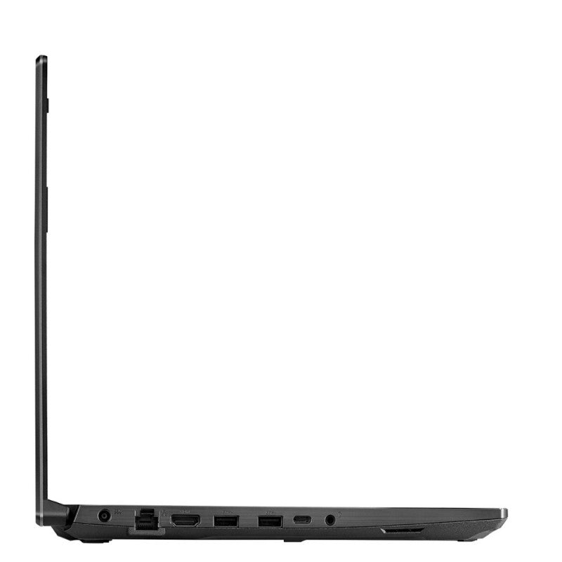 ASUS TUF DASH A15 FX506HC NVIDIA RTX 3050, 8GB, 15.6" 144Hz, Intel i5-11400H Gaming Laptop  TUF DASH A15 FX506HC NVIDIA RTX 3050, 8GB, 15.6" 144Hz, Intel i5-11400H Gaming Laptop