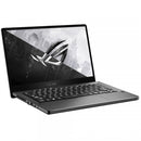 ASUS ROG ZEPHYRUS G14 GA401QM NVIDIA RTX 3060, 32GB, 14" QHD 120Hz, Ryzen R9-5900HS Gaming Laptop  ROG ZEPHYRUS G14 GA401QM NVIDIA RTX 3060, 32GB, 14" QHD 120Hz, Ryzen R9-5900HS Gaming Laptop