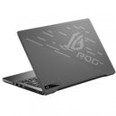 ASUS ROG ZEPHYRUS G14 GA401QM NVIDIA RTX 3060, 32GB, 14" QHD 120Hz, Ryzen R9-5900HS Gaming Laptop  ROG ZEPHYRUS G14 GA401QM NVIDIA RTX 3060, 32GB, 14" QHD 120Hz, Ryzen R9-5900HS Gaming Laptop