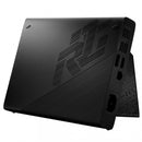 ASUS ROG FLOW X13 GV301QH NVIDIA GTX 1650 + 3080 Dock, 32GB, 13.4" 120Hz, Ryzen R9-5980HS Gaming  ROG FLOW X13 GV301QH NVIDIA GTX 1650 + 3080 Dock, 32GB, 13.4" 120Hz, Ryzen R9-5980HS Gaming