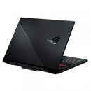 ASUS ROG ZEPHYRUS DUO GX551QR NVIDIA RTX 3070, 32GB, 15.6" 300Hz, Ryzen R9-5900HX Gaming Laptop  ROG ZEPHYRUS DUO GX551QR NVIDIA RTX 3070, 32GB, 15.6" 300Hz, Ryzen R9-5900HX Gaming Laptop