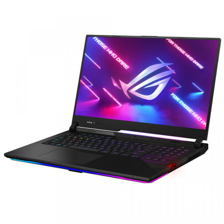 ASUS ROG STRIX G15 G513QM NVIDIA RTX 3060, 16GB, 15.6" 300Hz, Ryzen R9-5900HX Gaming Laptop  ROG STRIX G15 G513QM NVIDIA RTX 3060, 16GB, 15.6" 300Hz, Ryzen R9-5900HX Gaming Laptop