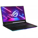 ASUS ROG STRIX SCAR 17 G733QSA NVIDIA RTX 3080 16GB, 32GB, 17.3" 360Hz, Ryzen R9-5900HX Gaming Lapto  ROG STRIX SCAR 17 G733QSA NVIDIA RTX 3080 16GB, 32GB, 17.3" 360Hz, Ryzen R9-5900HX Gaming Lapto
