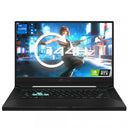 ASUS TUF DASH F15 FX516PR NVIDIA RTX 3070, 16GB, 15.6" 144Hz, Intel i7-11370H Gaming Laptop  TUF DASH F15 FX516PR NVIDIA RTX 3070, 16GB, 15.6" 144Hz, Intel i7-11370H Gaming Laptop