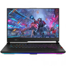 ASUS ROG STRIX SCAR 15 G533QS NVIDIA RTX 3080 16GB, 32GB, 15.6" FHD 300Hz, Ryzen R9-5900HX Gaming La  ROG STRIX SCAR 15 G533QS NVIDIA RTX 3080 16GB, 32GB, 15.6" FHD 300Hz, Ryzen R9-5900HX Gaming La