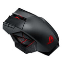 ASUS ROG Spatha Wireless/Wired RGB Gaming Mouse