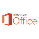 Microsoft Office 2021 Home & Student, Retail, 1 Licence, Medialess