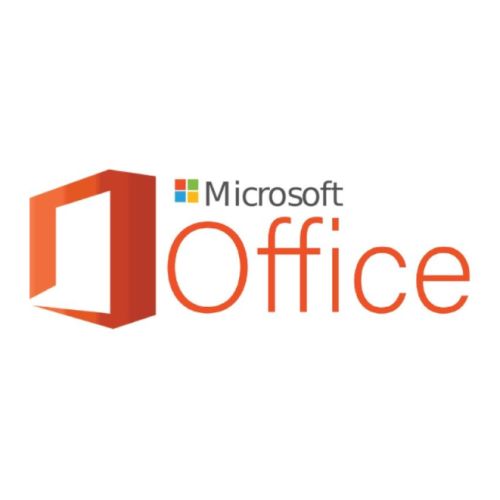 Microsoft Office 2021 Home & Student, Retail, 1 Licence, Medialess