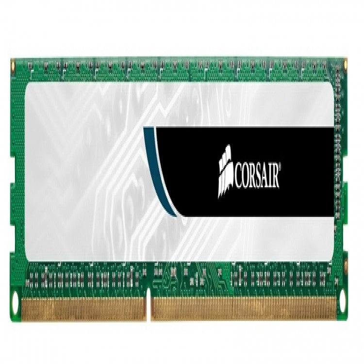 VALUE 4GB (1X4GB) DDR3 PC3-10666C9 1333MHZ SINGLE CHANNEL KIT