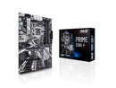 Prime Z390-P Intel Z390 (Socket 1151) DDR4 ATX Motherboard
