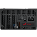 ASUS ROG STRIX 750W 80 Plus Gold Modular Power Supply  ROG STRIX 750W 80 Plus Gold Modular Power Supply