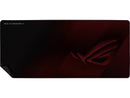 Asus ROG SCABBARD II Gaming Mouse Pad, Water, Oil & Dust Repellent, 900 x 400 mm
